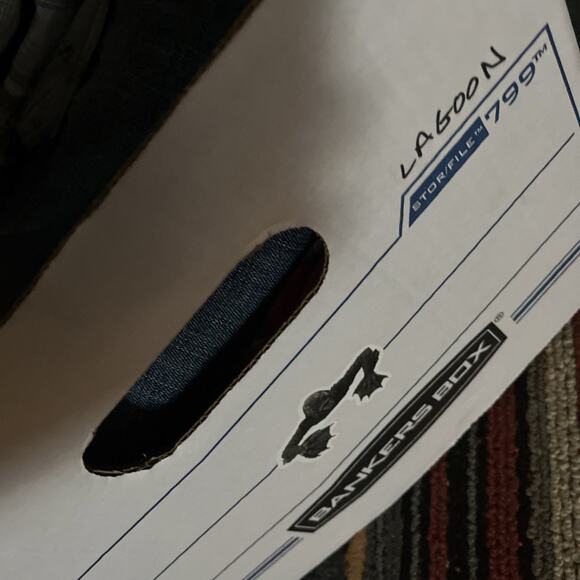 Tommy Bahama Shirt Mens XL Camp Orange Silk Cotton Embroidery Guayabera Bowling - Picture 8 of 8